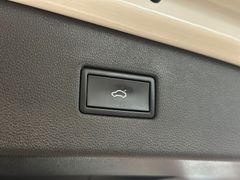 VW Tiguan Allspace - Ansicht 11
