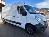 Renault Master III Kasten 2.3Ltr-107kW dCi L3H2 HKa 3,5t - Renault Master: 2.5