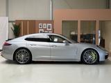Porsche Panamera Turbo S E-Hybrid/BURM./PANO/"21"/CHRON - Porsche Panamera in Bielefeld