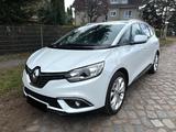 Renault Grand Scenic Experience ENERGY dCi 110 EDC E... - Renault Grand Scenic: Energy Dci