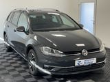 Volkswagen Golf VII Variant 1.6 TDI DSG BlueMotion JOIN  - Volkswagen: V6 TDI