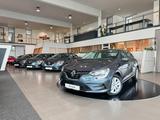 Renault Megane 1.3 TCe EDC Navi SmartphoneInt. Kamera - Renault Megane Vorführfahrzeuge