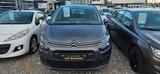 Citroën C4 Picasso e-THP Attraction 1.Hand Tüv 03.2027 - Citroën C4 Picasso: 2.0