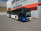 MAN Lions City A 20, Klima , Gurte ,  Überland - Offers