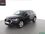 Audi Q3 45 TFSI e S LINE AHK,KAMERA,KEYLESS,LED,1.HD