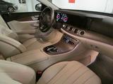 Mercedes-Benz E 220 d T Autom. -Avantgarde - Mercedes-Benz E 220 Gebrauchtwagen in Bremen