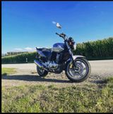 Honda CBF 500 - A2 - TÜV 07/25 - Offers matching your search criteria