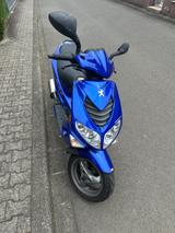 Peugeot Speedfight 2 - Angebote