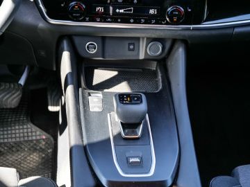 Nissan Qashqai - 12