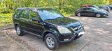 Honda CR-V 2.0i ES ES - Honda CR-V ES