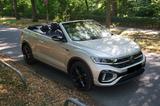 Volkswagen T-Roc Cabriolet 1.5 TSI OPF DSG R-Line R-Line