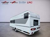 LMC Sassino 470 K LP: 25.265€ - Neu Wohnmobil oder -wagen