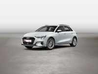 Audi A3 - Vorschau Bild 2
