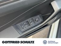 Volkswagen T-Roc - Vorschau Bild 13