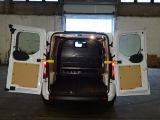 Ford Transit Custom 280L1H1 LKW Trend Kasten PDC - Angebote entsprechen deinen Suchkriterien