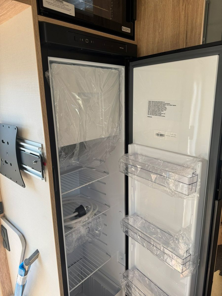 Fahrzeugabbildung Eura Mobil Profila RS PRS 720 QF Automatik/Plus Paket Alde