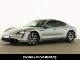 Porsche Taycan 4S/ 20 Zoll/ Sitzbelüft./ Matrix/ BOSE uv - Porsche Taycan aus 2020