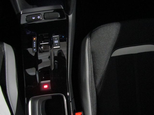 Mokka GS Line Mild-Hybrid KAM APP KLIM PDC TEMP