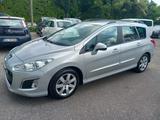 Peugeot 308 1.6 8V e-HDi 112CV Stop&Start SW Acc - Peugeot 308 aus 2011: SW