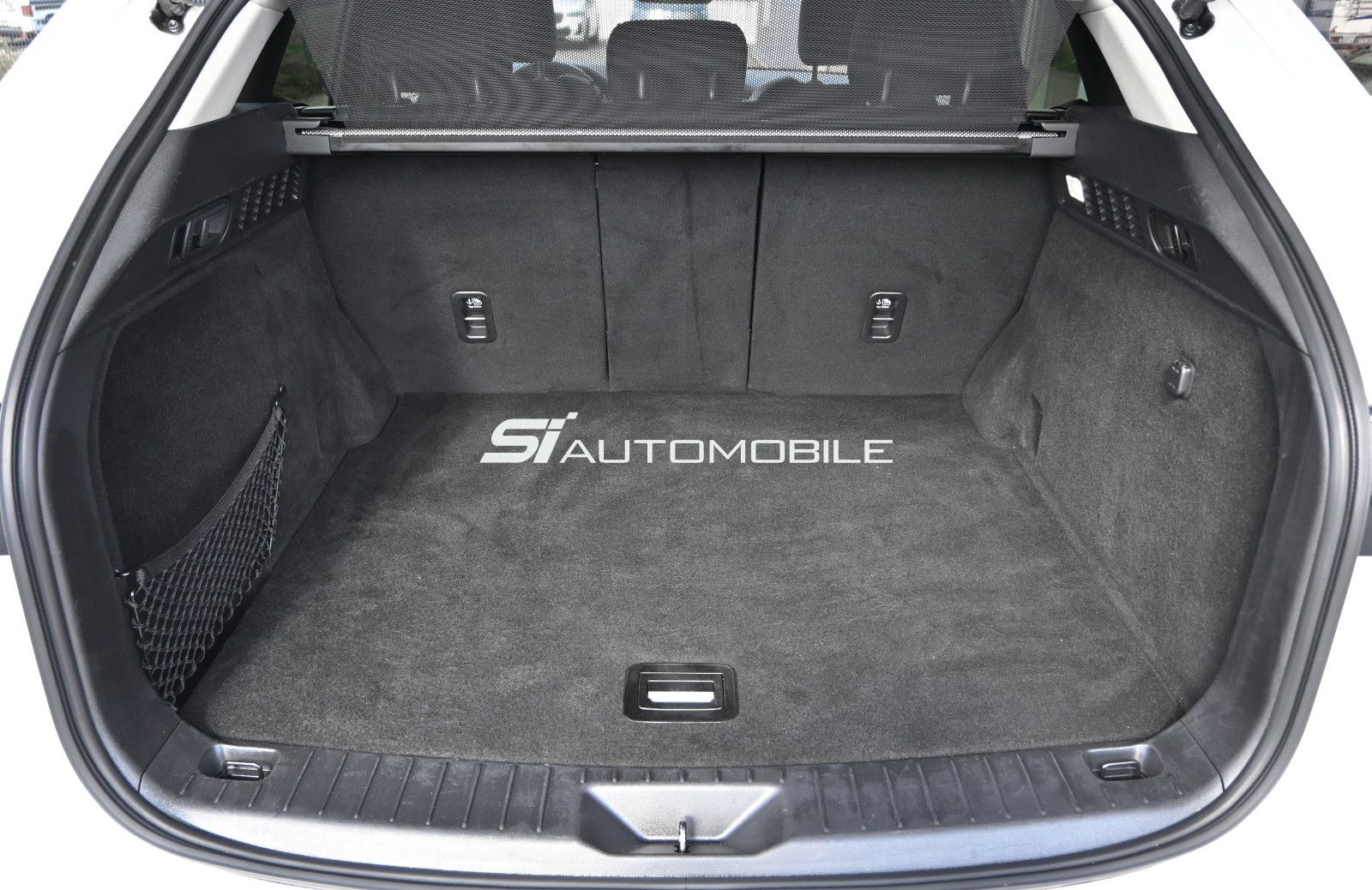 Fahrzeugabbildung Mazda CX-60 2.5 e-SKYACTIV PHEV HOMURA AWD °ACC°8FACH°