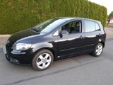 Volkswagen VW Golf Plus TOUR 1.6 | 102PS Tempomat Sit... - Volkswagen Golf Plus: Tour