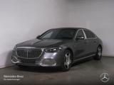 Mercedes-Benz S 680 Maybach Pano/ENERGIZING/HA-Lenk - Mercedes-Benz S 680 aus 2023