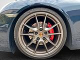 Porsche Boxster S  981 3,4 PDK - Porsche Boxster: 981