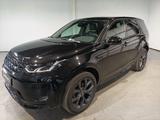 Land Rover Discovery Sport 2.0 R-Dy SE|LED|Navi|Kamera|Pano - Land Rover Gebrauchtwagen