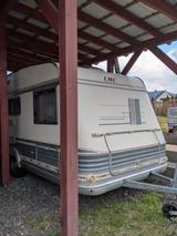 LMC 490 K - LMC 490 k