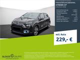 Citroën C3 PureTech 110 Elle
