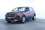 Peugeot 5008 1.2 PureTech 130 Active Pack Kamera/KeyLess - Peugeot 5008: Active