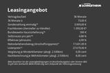 Hyundai i20 Trend MJ25 1,0 T-GDi 100 PS 7-DCT Komfort-P - Hyundai Tageszulassungen