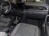 Volkswagen T-Roc 2.0 TDI DSG Style Black Style NAVI AHK REA - VW T-Roc in Herne