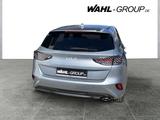 Kia Ceed NIGHTLINE 1.0T 48V DCT (LED/NAVI/SITZHZG/KA - Kia Tageszulassungen: Cee D