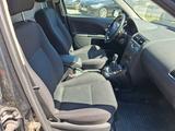 Ford Mondeo  Leichenwagen - Ford Mondeo aus 2004 mit Diesel-Antrieb