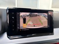 Seat Arona 1.5 TSI DSG FR 1HD NAV AHK KAM LED 2J GAR bei Autohaus Landmann & Maier OHG
