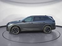 Peugeot 5008 - Vorschau Bild 4
