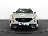 Cupra Formentor - Vorschau Bild 3