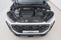 Audi Q3 - Vorschau Bild 19