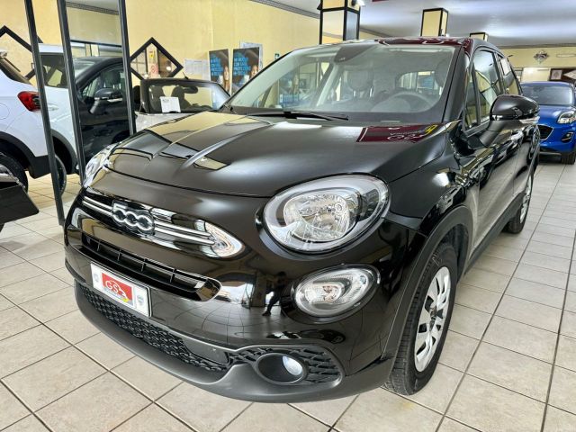 Fiat 500X 1.0 T3 120 CV Cult