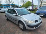 Renault Megane II Grandtour Avantage **AU/HU bis 09/26** - Renault Megane aus 2005: Kombi