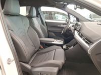 BMW 220 Active Tourer - Vorschau Bild 11