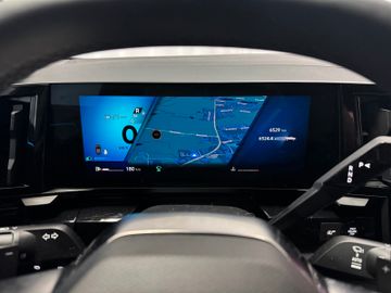 Fahrzeugverkauf 15 Renault Austral Techno Facelift LED Navi Kamera