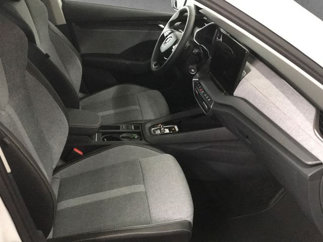 Skoda Octavia Combi IV 2.0 TDI DSG Exclusive *FACELIFT