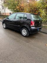 Volkswagen Polo 1.2 44kW United 