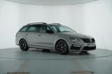Skoda OCTAVIA COMBI RS245 -KW GEWINDEFAHRWERK- - Skoda Octavia: Allradantrieb