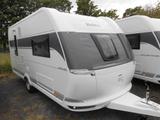 Hobby Excellent 460 SL 2025 AUTARK 1500kg. Rollrost - Offers matching your search criteria