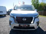 Nissan Primastar L1H1 2,8t Tekna 6MT 8Sitze Kamera Navi - Nissan Primastar Jahreswagen