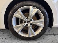 Seat Leon - Vorschau Bild 8