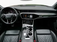 Audi S6 - Vorschau Bild 5